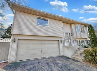 10912 Fillmore St NE, Blaine, MN 55434