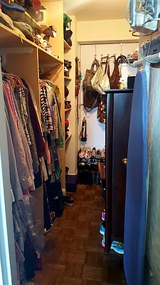 Rented by Real Estate Investors Group LLC | media 37