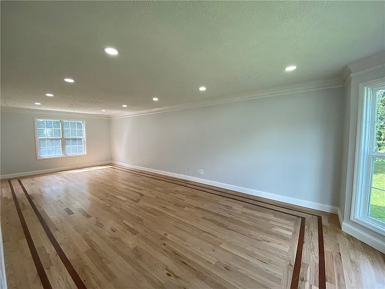 1855 Big Haynes Ct — Photo 10
