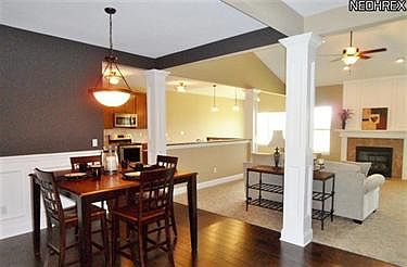 5th image of 2988 Hedgewood Dr