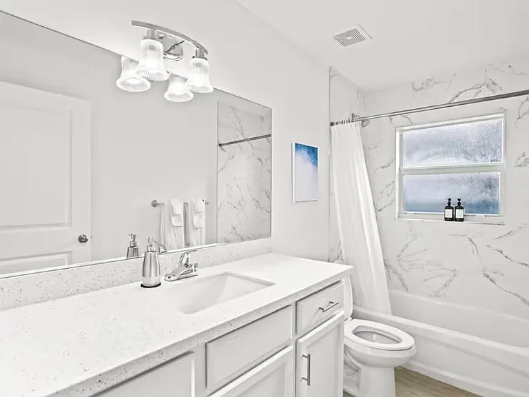 565 Lilac Ct — Photo 20