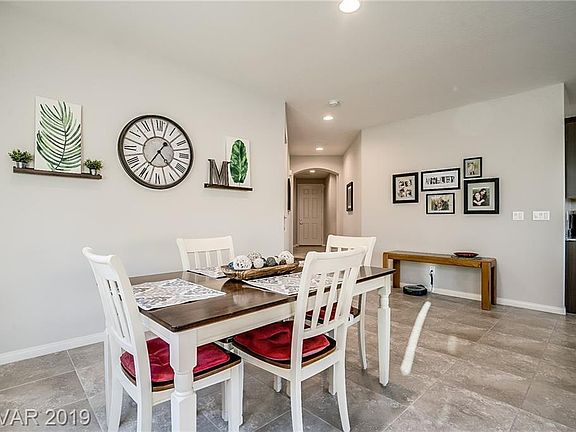 4th image of 5720 Alitak Bay St