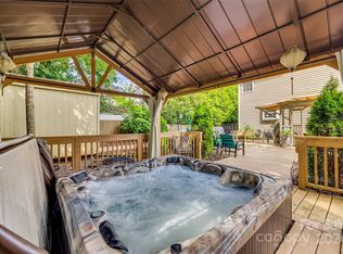 3128 Pine Bluff Way, Indian Land, SC 29707