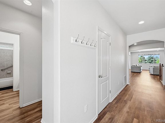 4th image of 10145 Pitkin Way