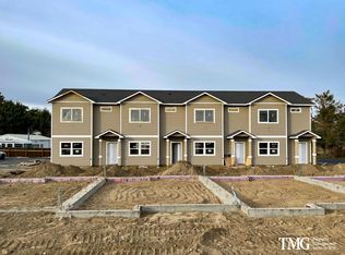 3113 W 7th Ave #B110, Kennewick, WA 99336