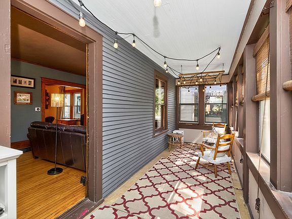 4th image of 918 39th St