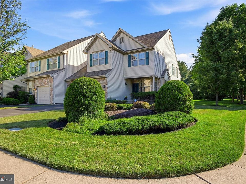 1st image of 5170 Barness Ct