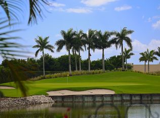 3870 Estero Bay Ln, Naples, FL 34112