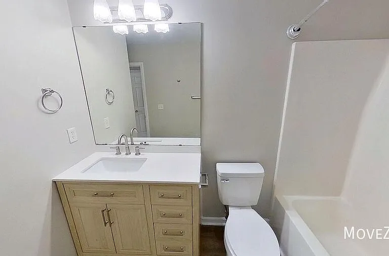 7717 Trap Way — Photo 24