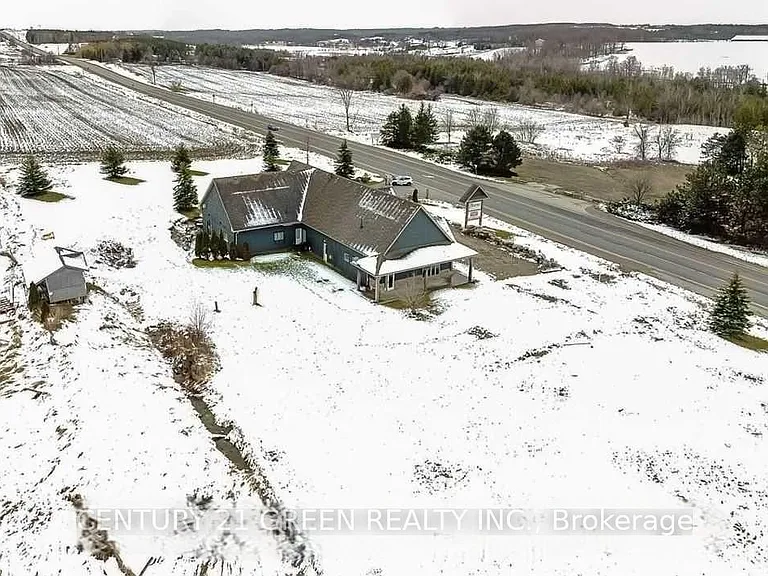 935689 Airport Rd — Photo 9