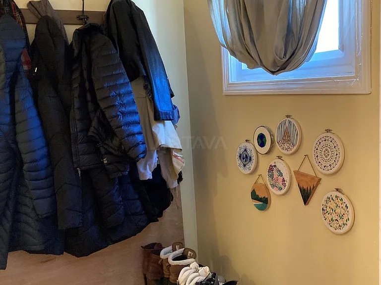 29 Mount Vernon St #9 — Photo 12
