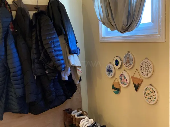 12 Belmont St #21, Somerville, MA 02143