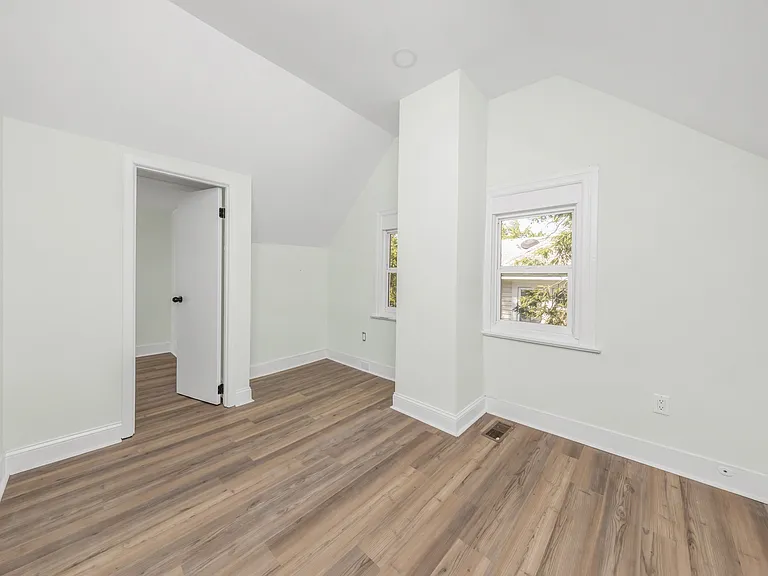 78 Blackwood Rd — Photo 13