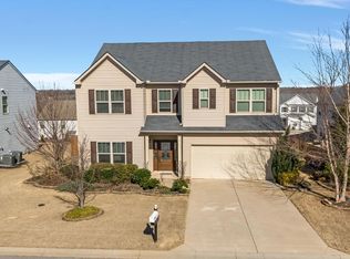 201 Calavera Dr, Simpsonville, SC 29681