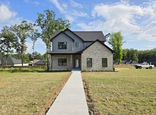 166 Hayden Dr, Beebe, AR 72012