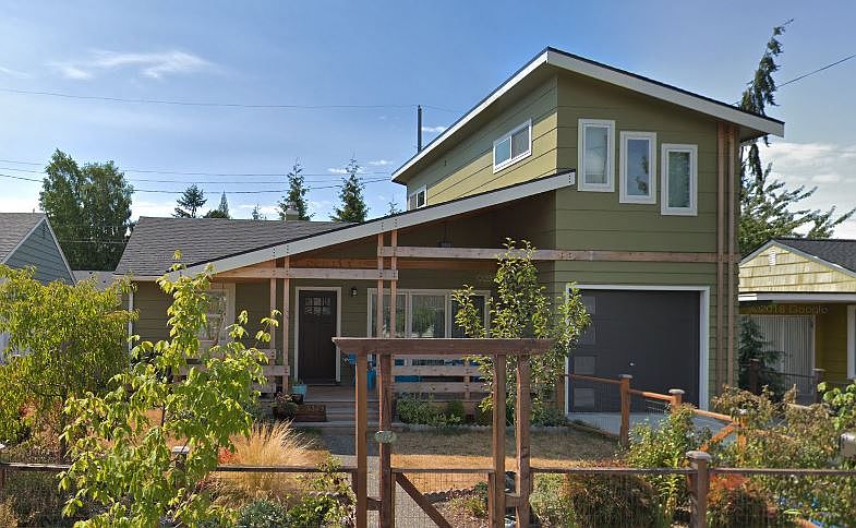 2nd image of 9323 31st Pl SW