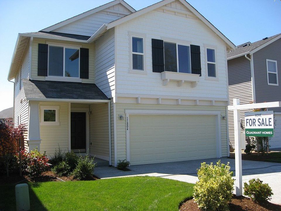 1st image of 11804 22nd St SE