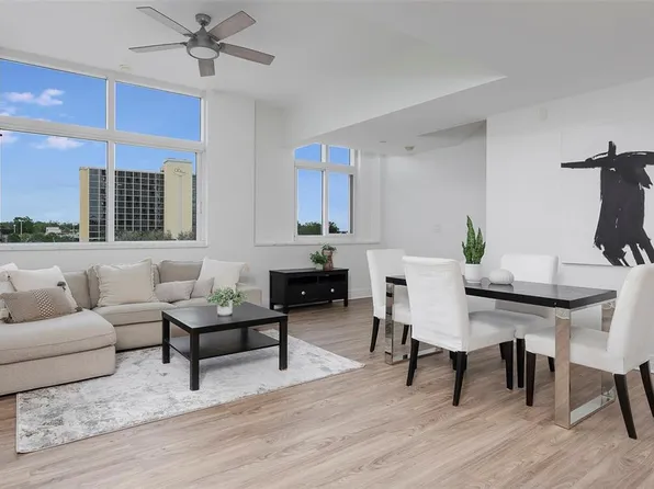 331 Cleveland St APT 320, Clearwater, FL 33755