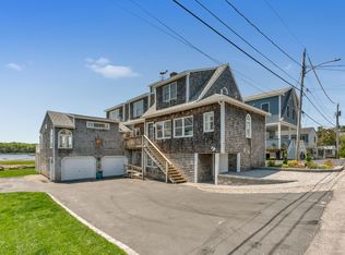 9 Riverside Avenue, Saco, ME 04072