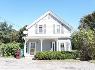 57 Llewellyn St, Lowell, MA 01850