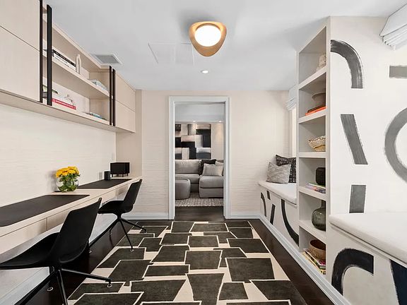 5th image of 12 E 88th St APT 10B