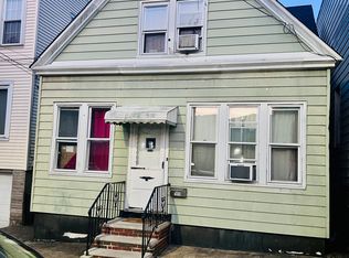 7018 Adams St, Guttenberg, NJ 07093