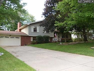 1st image of 130 Chapel Ln