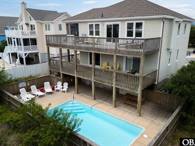629 Sanderling Trl LOT 51, Corolla, NC, 27927