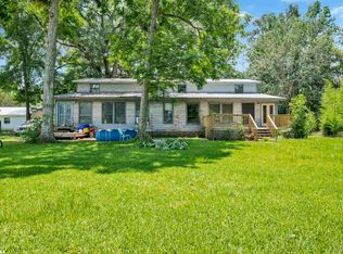 406 W Magnolia St #406, Bay Minette, AL 36507