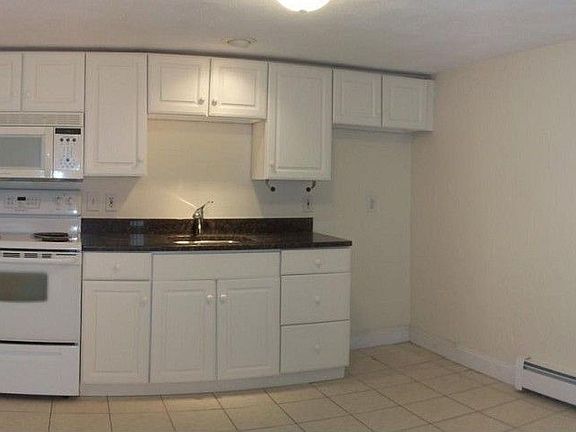 3rd image of 201 Prospect Ave #B