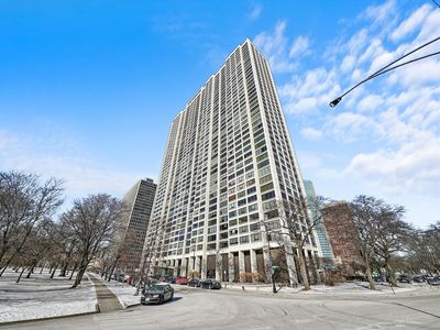 2800 N Lake Shore Dr APT 4003, Chicago, IL, 60657