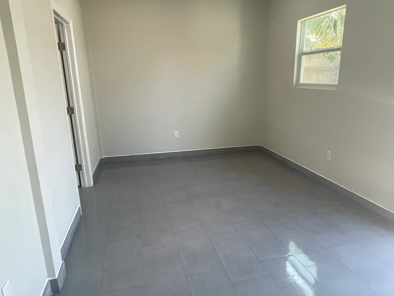 1 bed, $1,550 — Photo 4