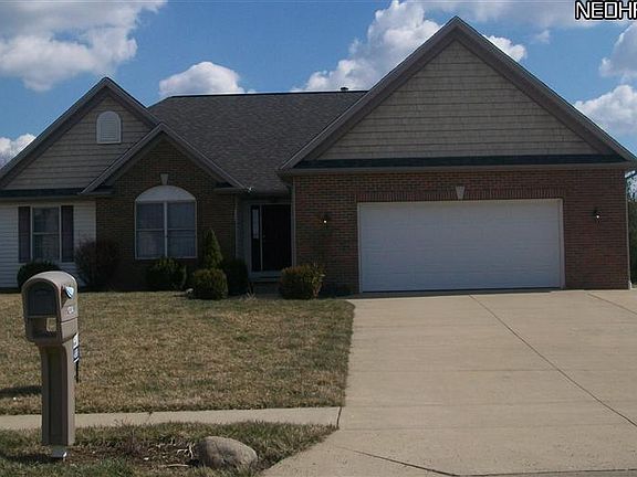 4th image of 1334 W Chester Dr