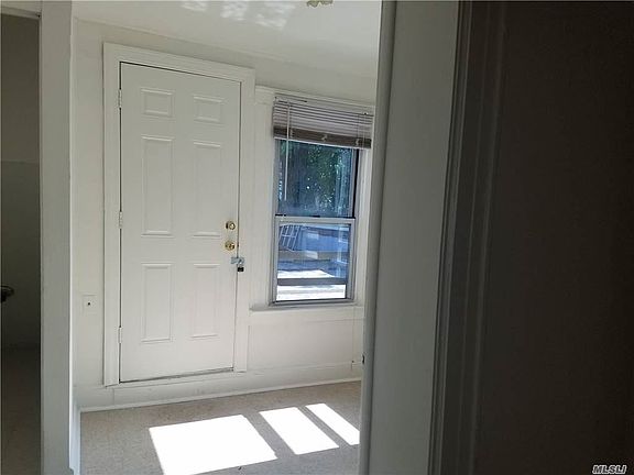 4th image of 149-18 41st Ave #B
