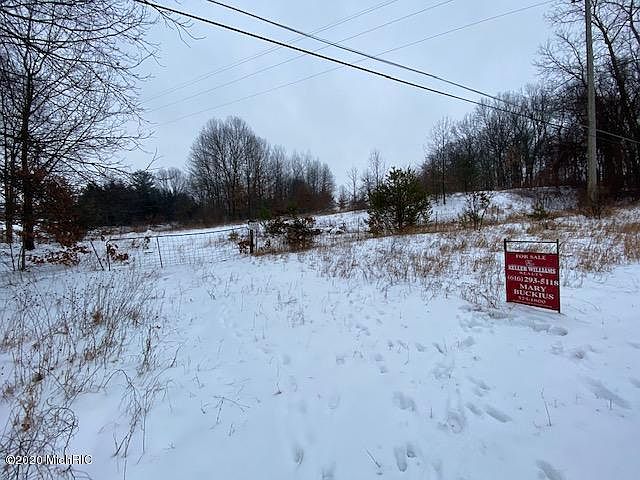 1st image of 6132 Timpson Ave SE