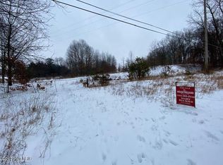 6132 Timpson Ave SE, Alto, MI 49302