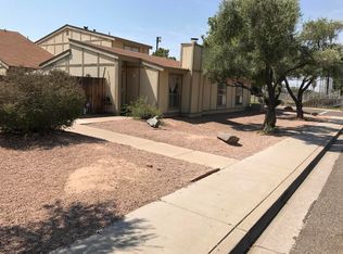 2031 W Bloomfield Rd APT 2, Phoenix, AZ 85029