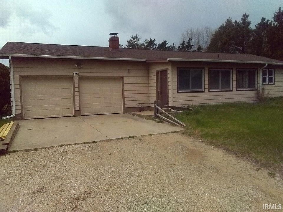 1st image of 51081 County Road 19