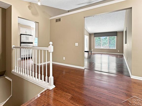 4th image of 2609 Schade West Dr
