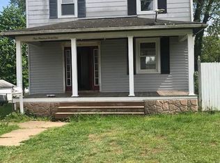 141 Osborne Rd, Aberdeen, MD 21001