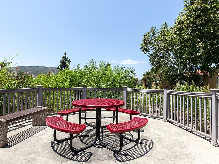 17099 W Bernardo Dr W #102 — Photo 36