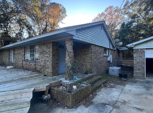 11260 Dauphin Island Pkwy, Theodore, AL 36582