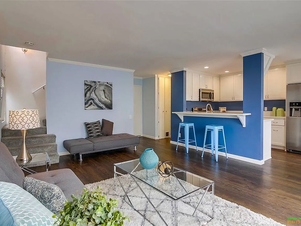 1st image of 4064 Huerfano Ave Unit 274