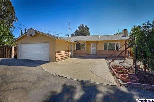 1st image of 5418 Santa Anita Ave