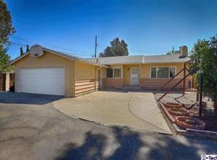 5418 Santa Anita Ave, Temple City, CA 91780