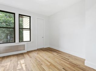 153 Miller Ave APT 2R, Brooklyn, NY 11207
