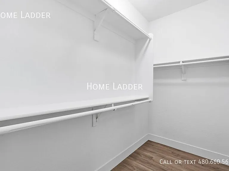 2576 W Preserve Way — Photo 26