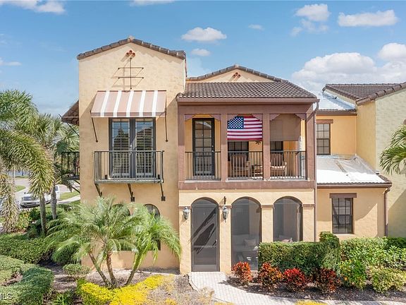 2nd image of 11830 Paseo Grande Blvd APT 4609