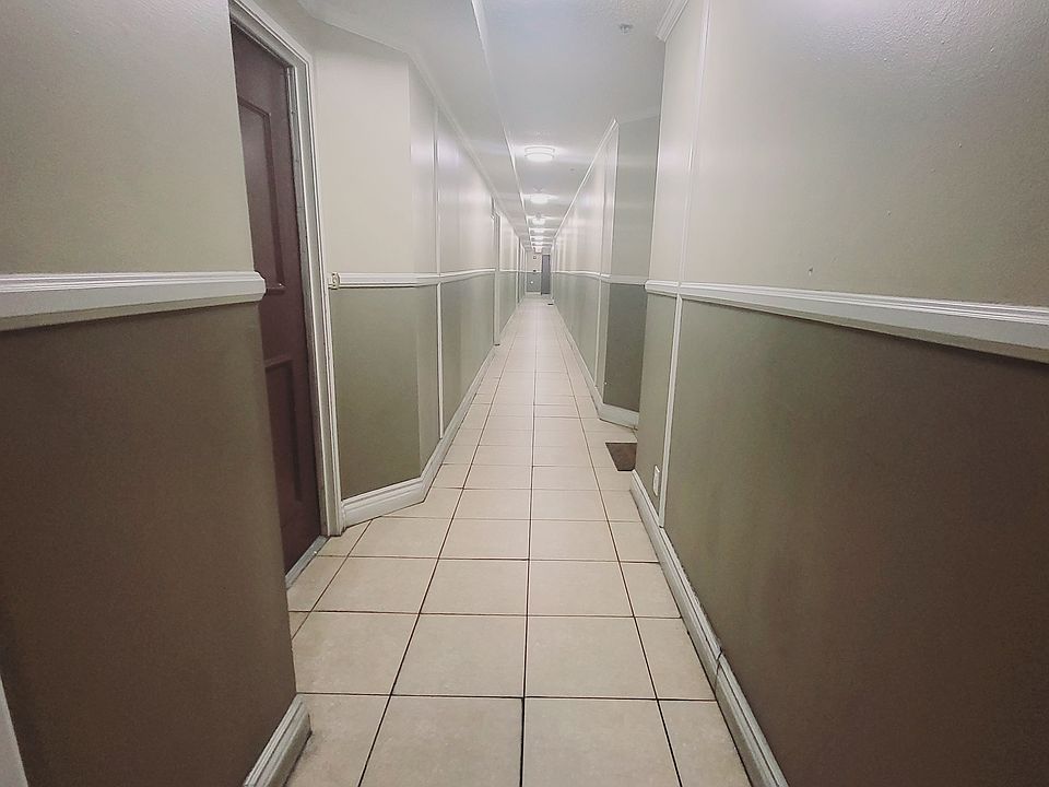 1st image of 5426 Harold Way #2a6c3e94a