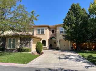 2900 Sienna Ln, Sacramento, CA